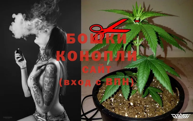 Марихуана SATIVA & INDICA  KRAKEN сайт  Аткарск 